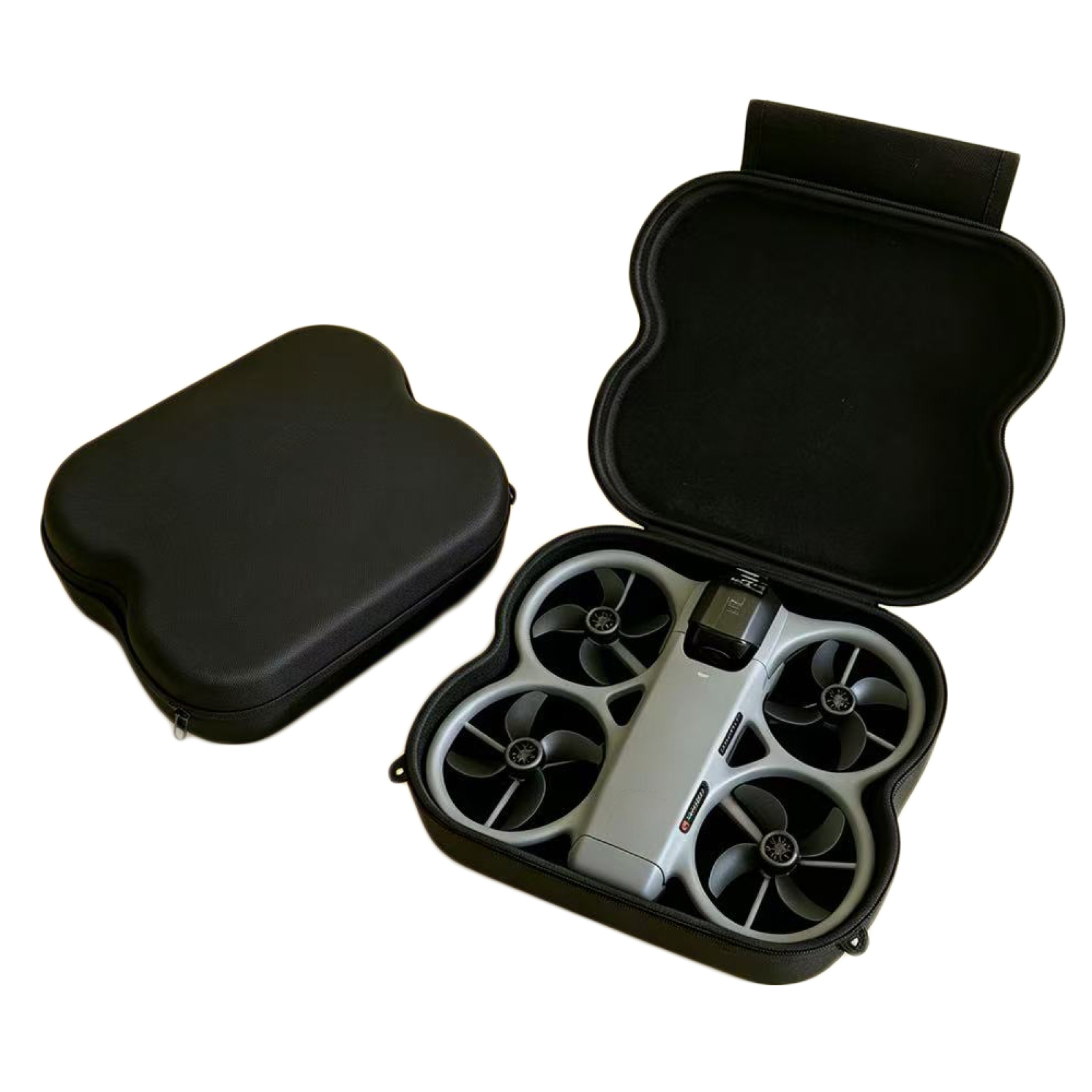 Drone Carrying Case - Avata 360 draagtas, draagbare opbergtas Harde