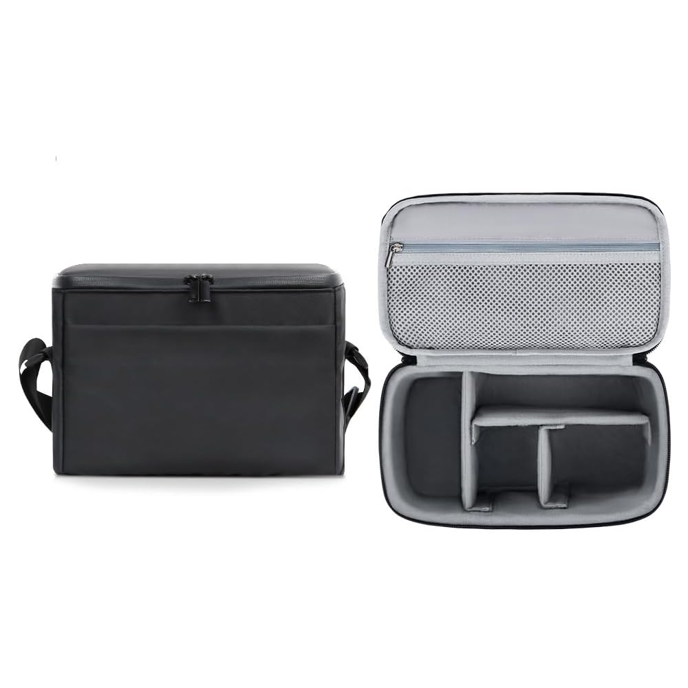 Drone Carrying Case - Draagtas voor DJI Lito X1 /
