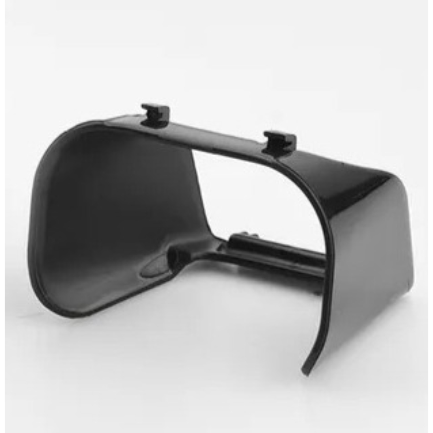 Cameralenskap compatibel met D - Drone Sun Shade recensie en prijs