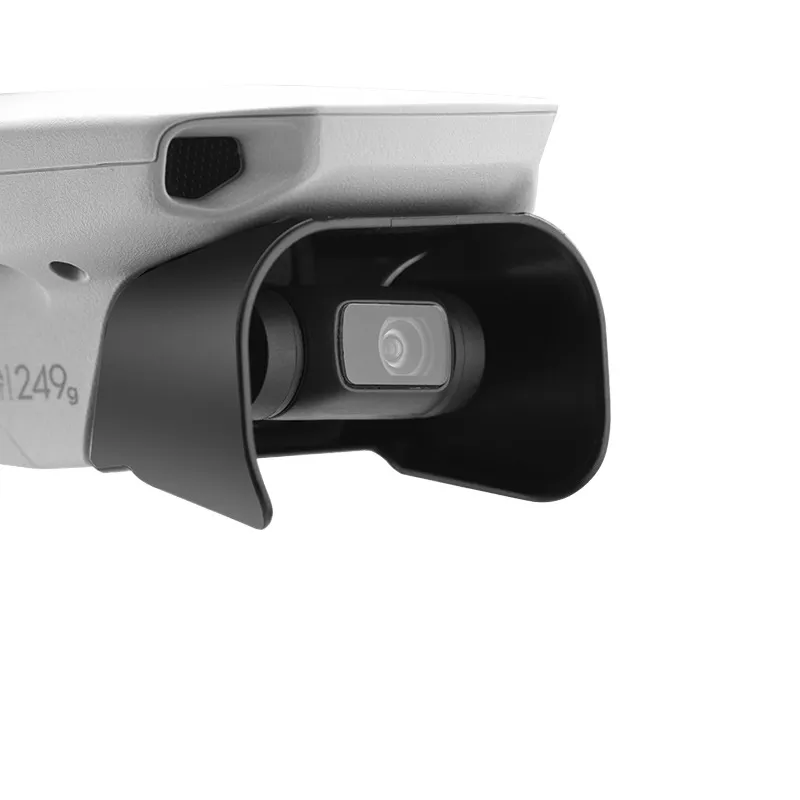 Cameralenskap compatibel met D - Drone Sun Shade recensie en prijs