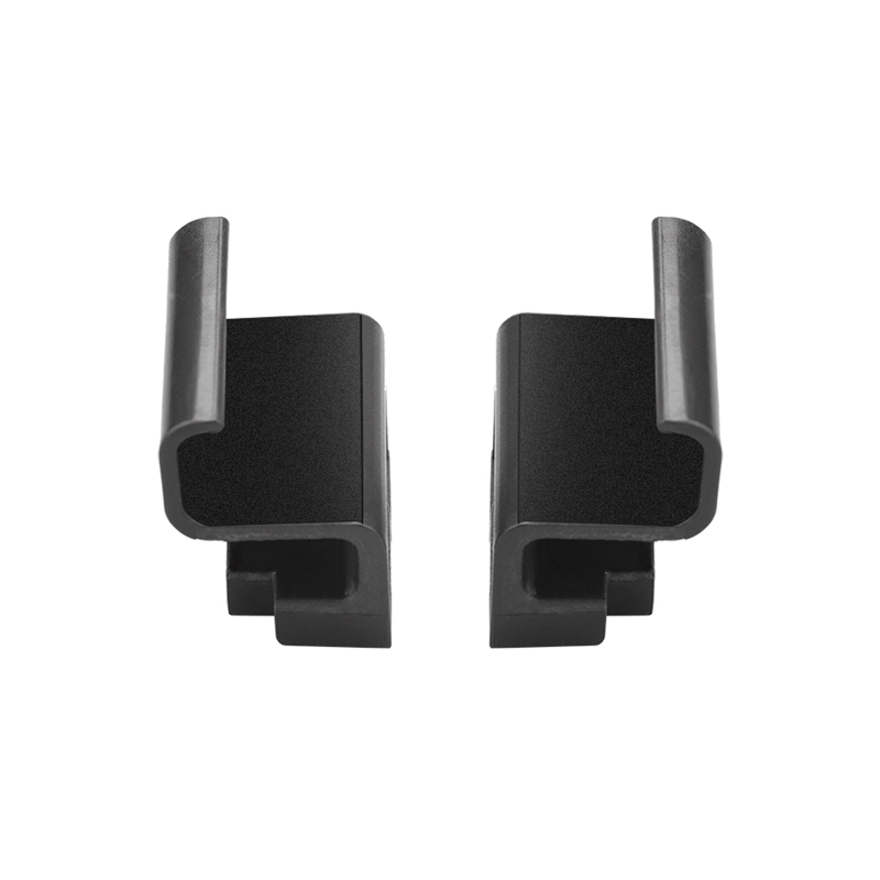Zwarte Afstandsbediening Mount - Drone Tablet Mount recensie en prijs