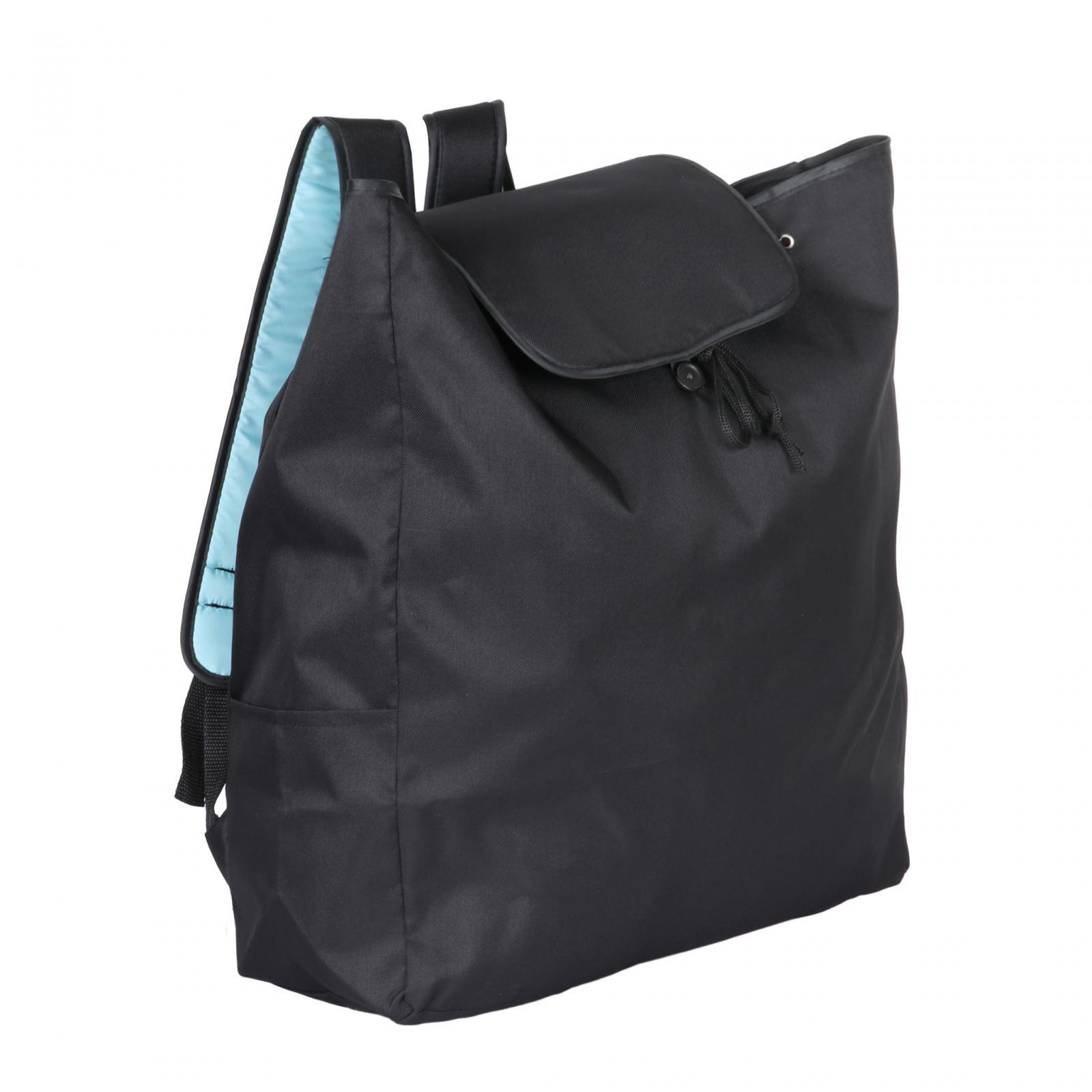 Kinderwagenrugzak met veilige, - Drone Backpack recensie en prijs