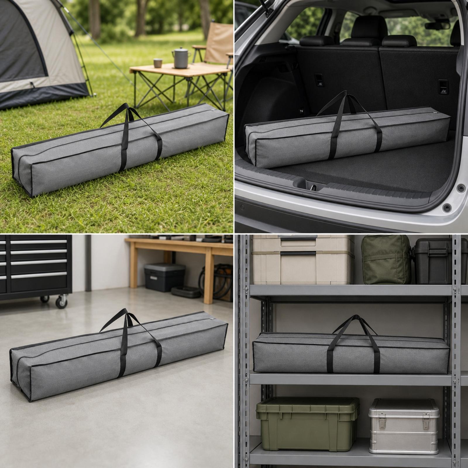 Kationische Oxford-doek outdoo - Drone Carrying Case recensie en prijs