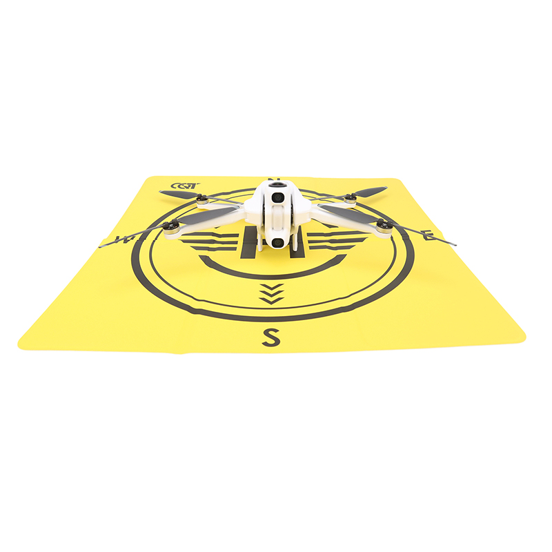 Opvouwbare Landing Pad Voor In - Drone Landing Pad recensie en prijs