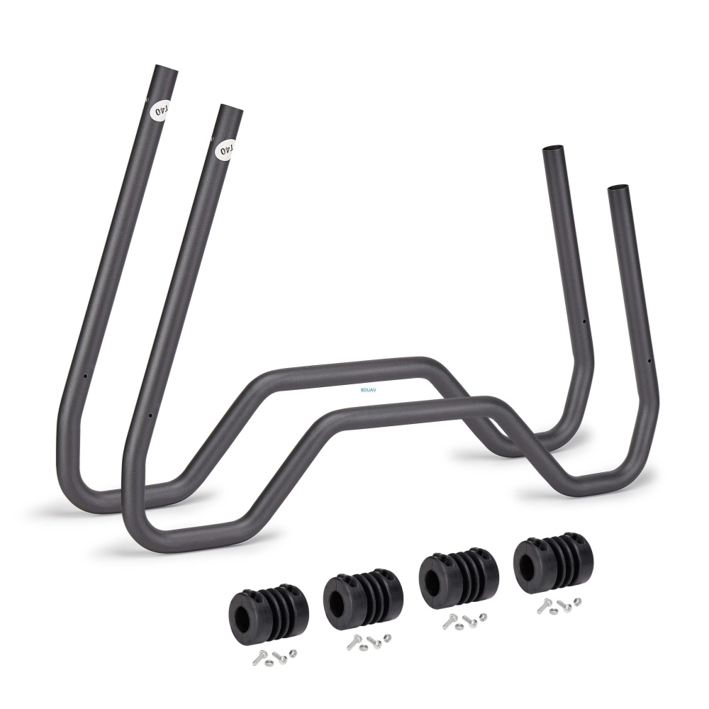 1 set voor Agras DJI T40 landi - Drone Landing Pad recensie en prijs