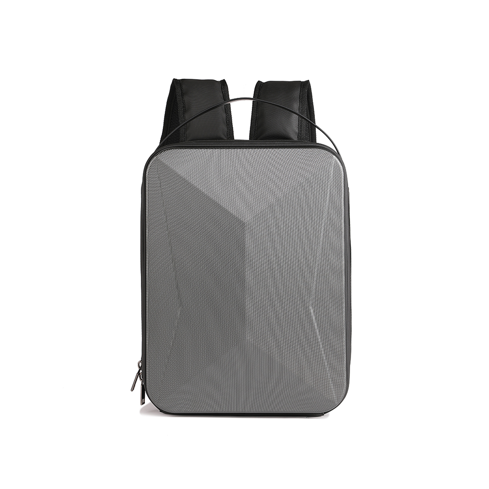 Harde beschermhoes voor Dji Ne - Drone Backpack recensie en prijs