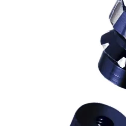 M3/M4 3D 2-laags joystick met  - Drone Control Stick recensie en prijs