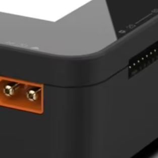 Originele ISDT P10 P20 dubbele - Drone Battery Charger recensie en prijs