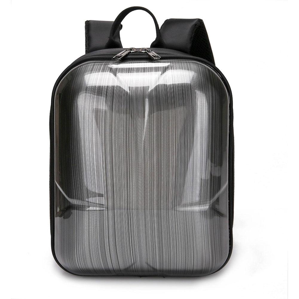 Harde schaalrugzak voor dji Av - Drone Carrying Case recensie en prijs