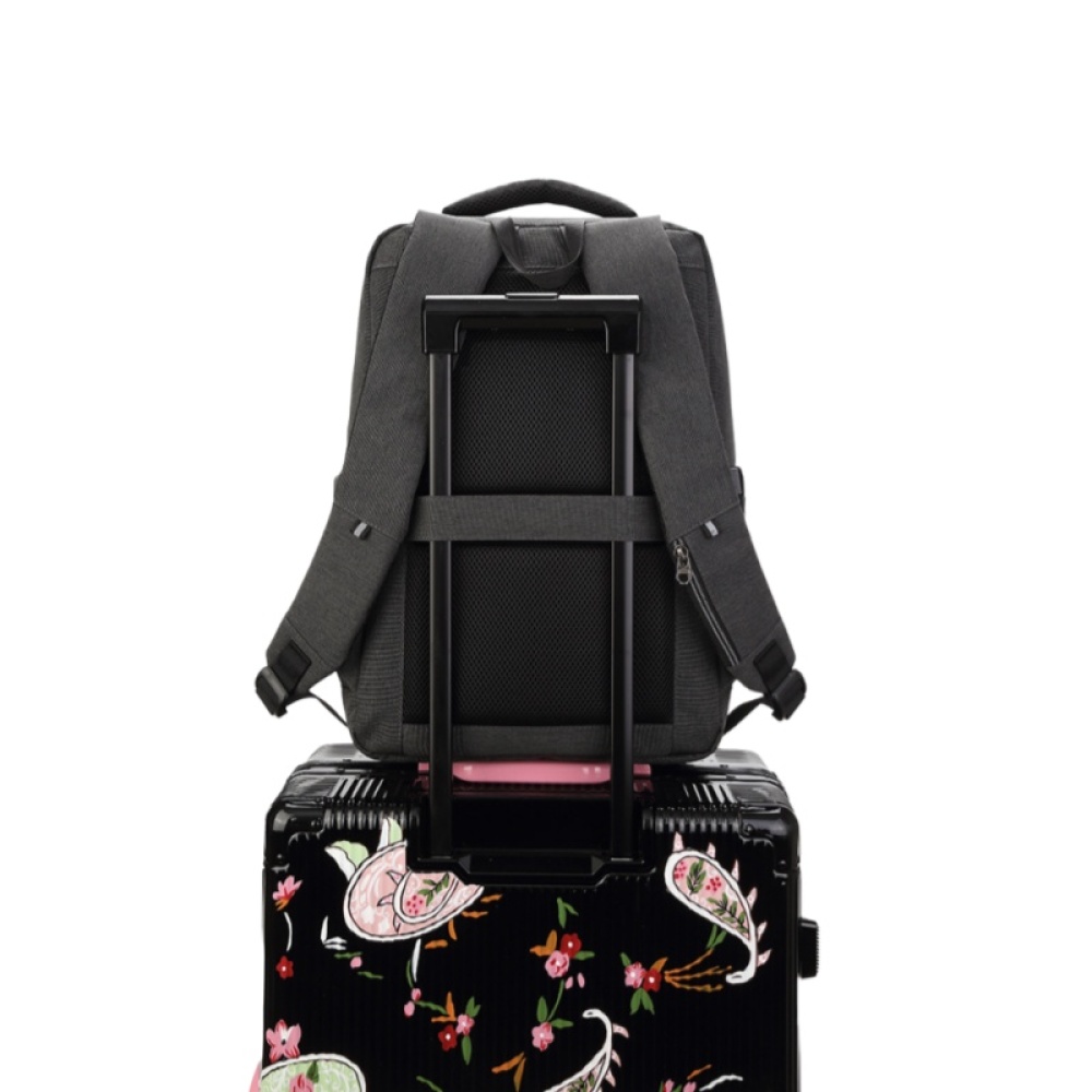 Drone-rugzak voor DJI Avata 36 - Drone Carrying Case recensie en prijs
