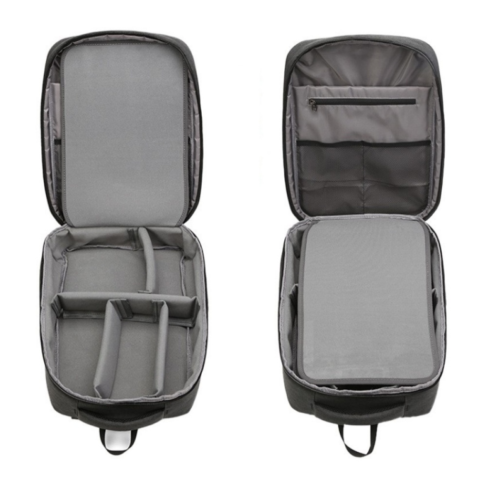 Drone-rugzak voor DJI Avata 36 - Drone Carrying Case recensie en prijs