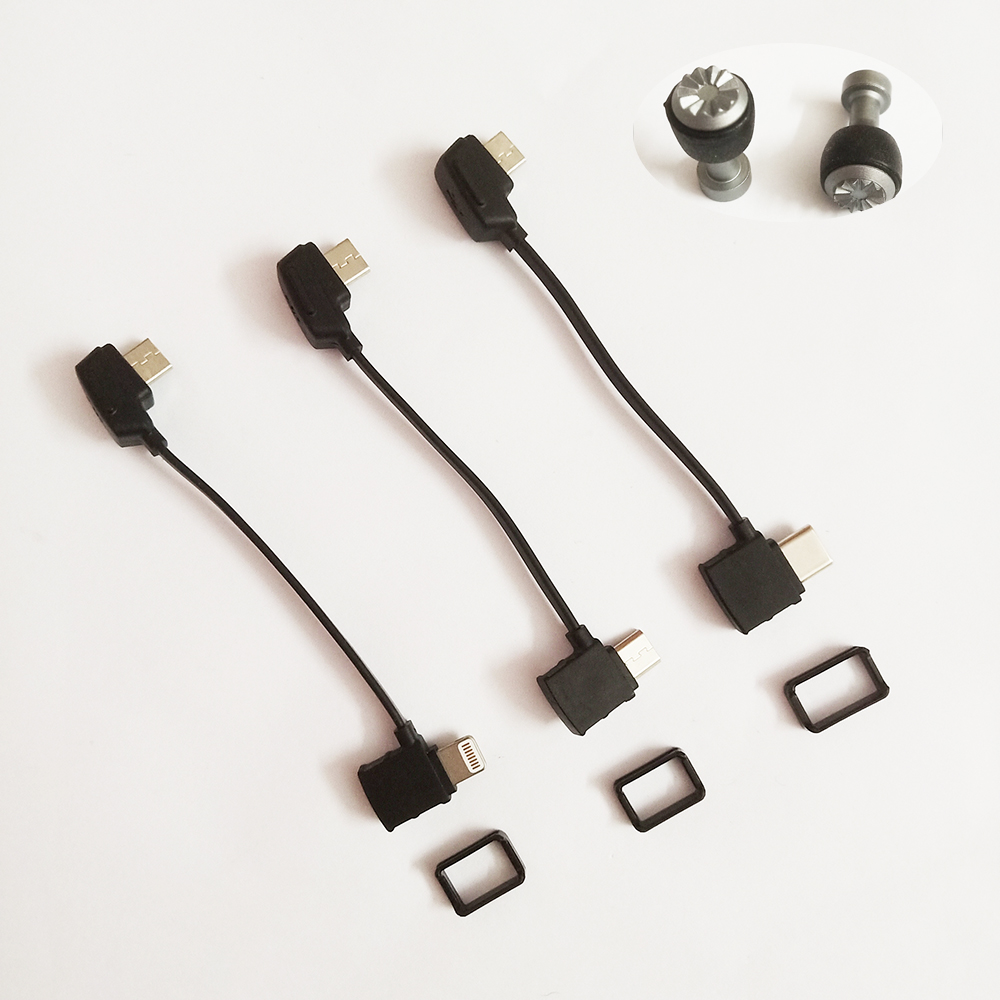 Voor Dji Mavic 2Pro Zoom /Mavi - Drone Tablet Mount recensie en prijs