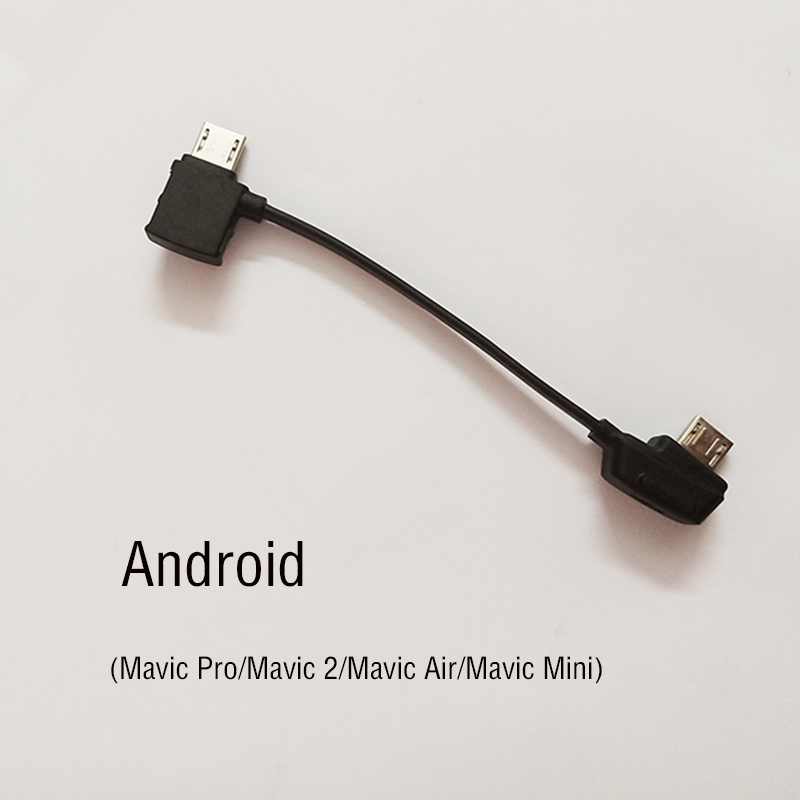 Voor Dji Mavic 2Pro Zoom /Mavi - Drone Tablet Mount recensie en prijs