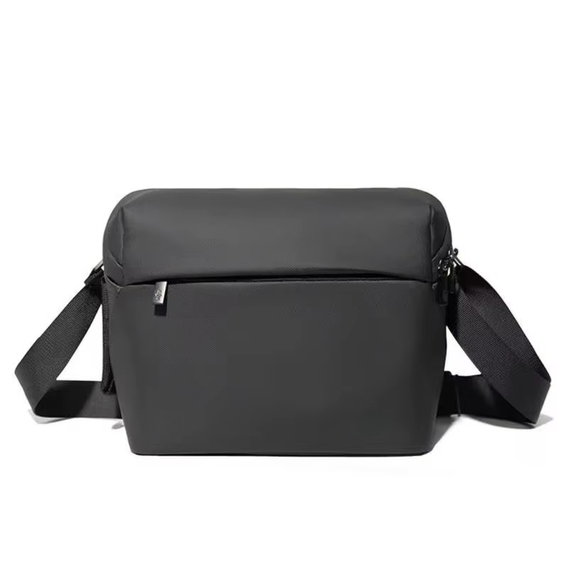 Rugzak Voor DJI NEO/Mini 5 Pro - Drone Carrying Case recensie en prijs