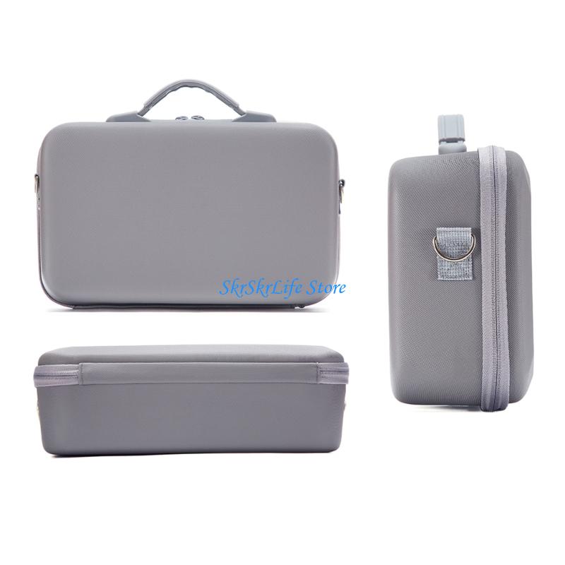 E65E draagtas voor Draagbare h - Drone Carrying Case recensie en prijs