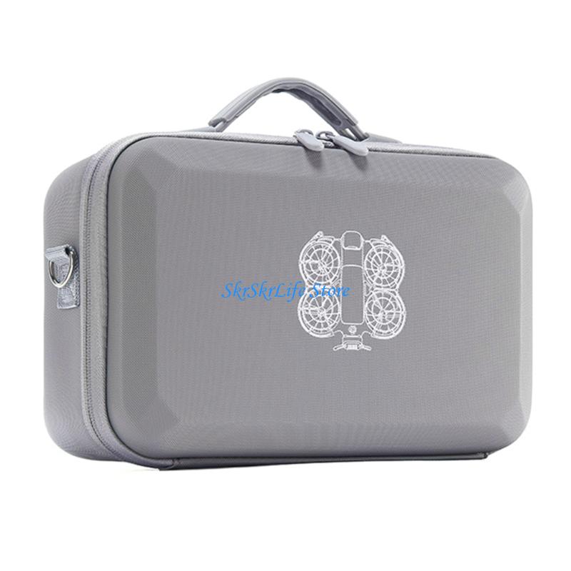 E65E draagtas voor Draagbare h - Drone Carrying Case recensie en prijs