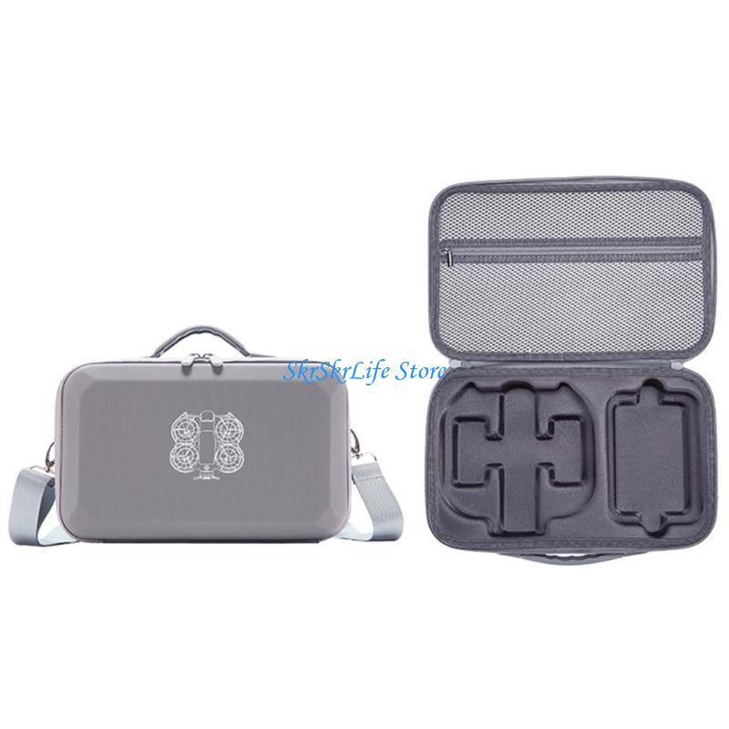 E65E draagtas voor Draagbare h - Drone Carrying Case recensie en prijs