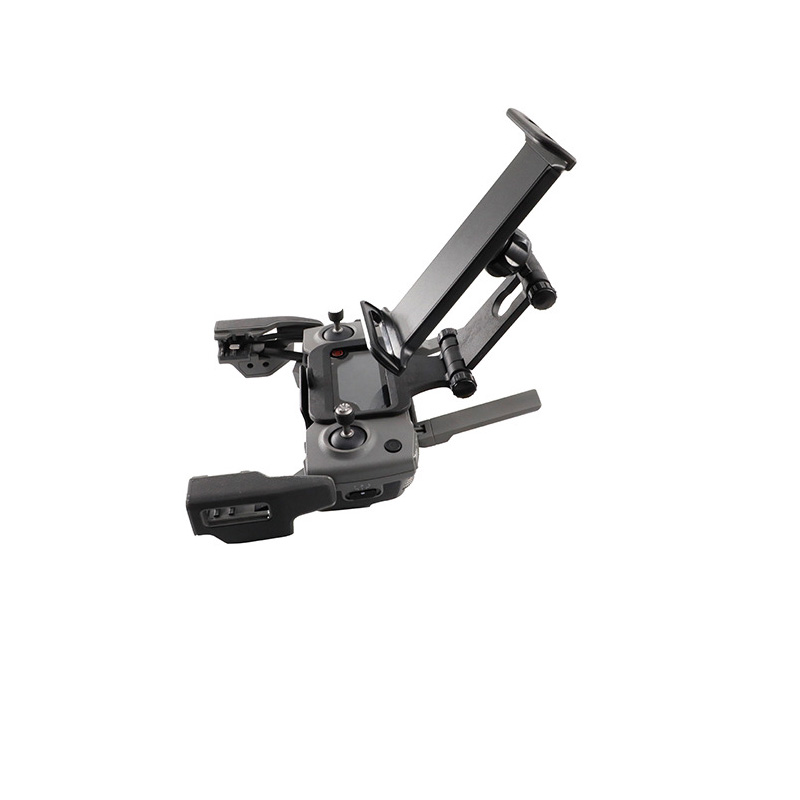 Afstandsbediening Telefoon Tab - Drone Tablet Mount recensie en prijs
